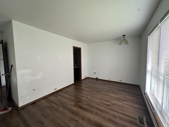 Photo - 2318 Double Tree Ln