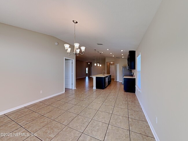 Photo - 1865 Woodland Glen Road