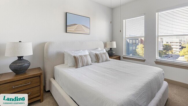 5005 Galleria Dr Unit 1400
