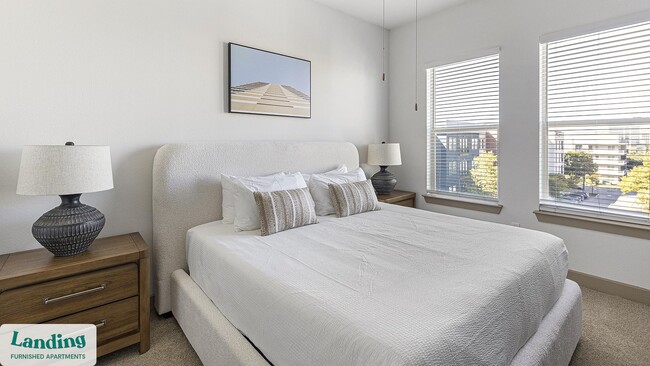 Photo - 5005 Galleria Dr Unidad 1400