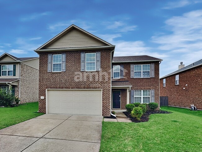 Photo - 1040 Fulman Rd House