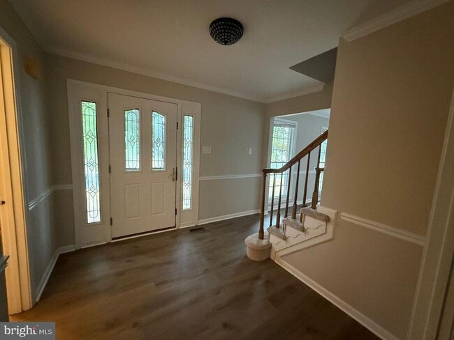 Photo - 3310 Applegrove Ct