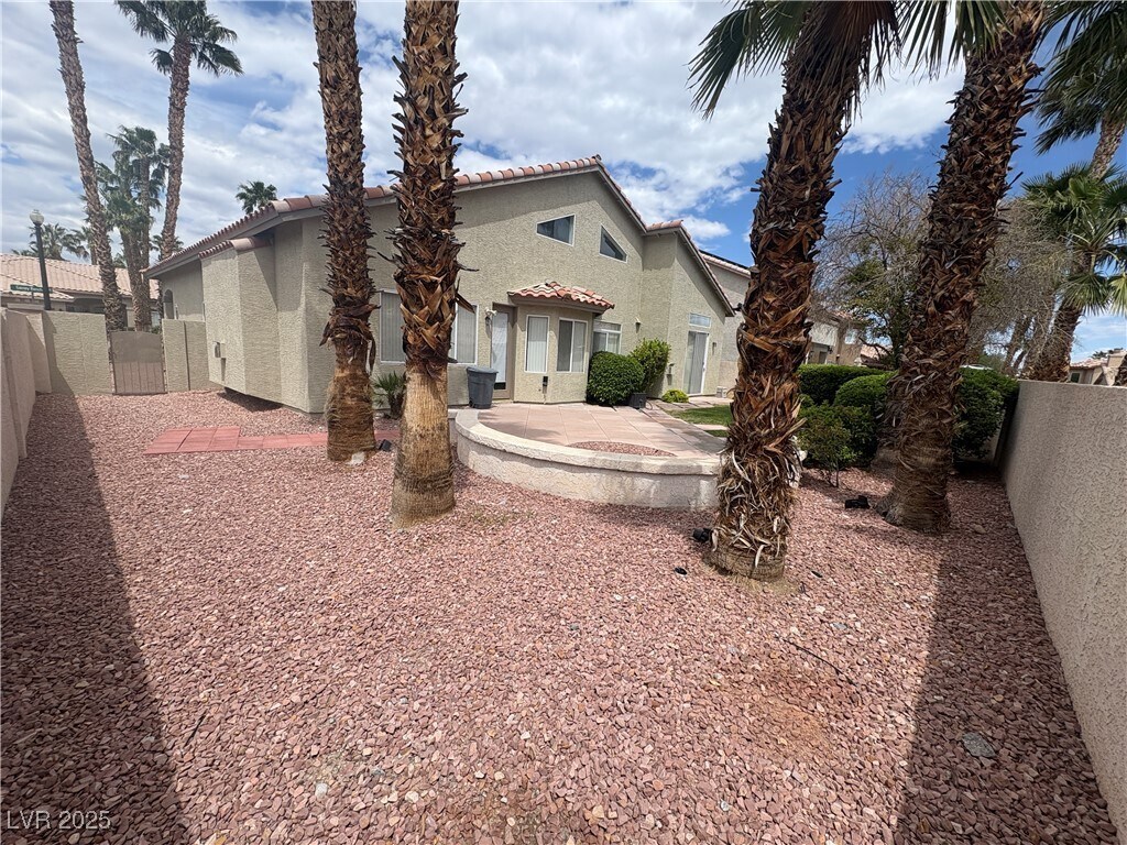Photo - 9537 Gainey Ranch Ave