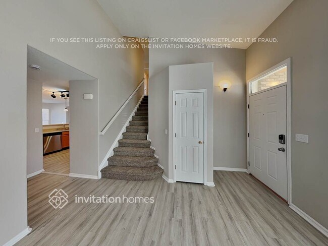 Photo - 2176 S Gibralter Way