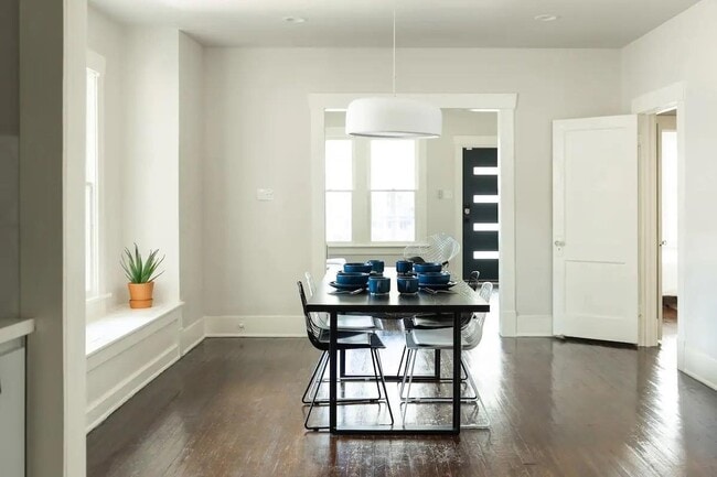 Photo - 114 Redan St