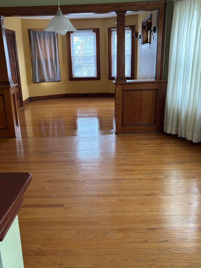 Photo - 33 Brooklawn St