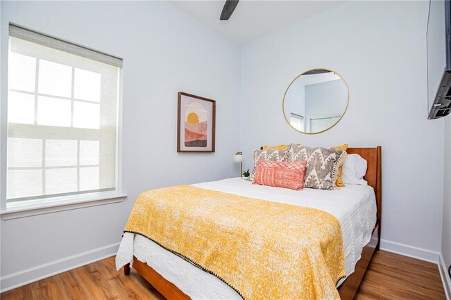 Photo - 904 Garland Ave