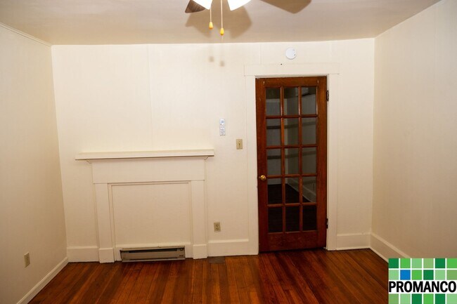 Photo - Putnam Realty - 114 1/2 Putnam Street Unit 114 1/2 #3 Putnam