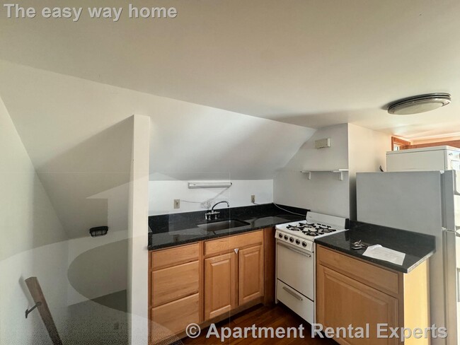 Photo - 8 Allen St Unit #3