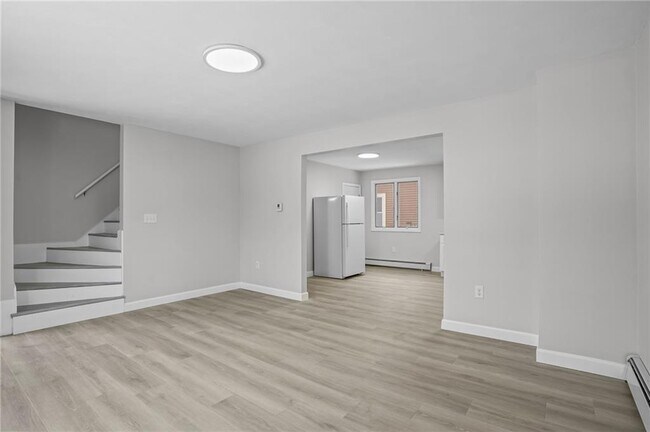 Photo - 164 Fruit Hill Ave