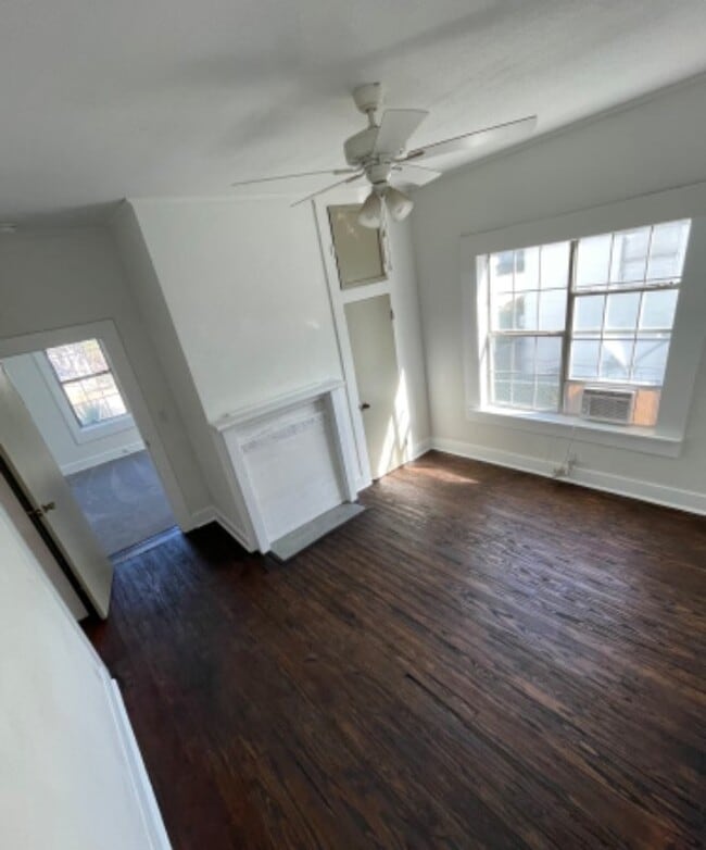 Photo - 322 Archer St