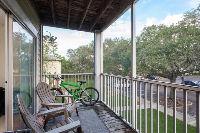 Photo - 4107 Chatham Oak Ct Unit 313