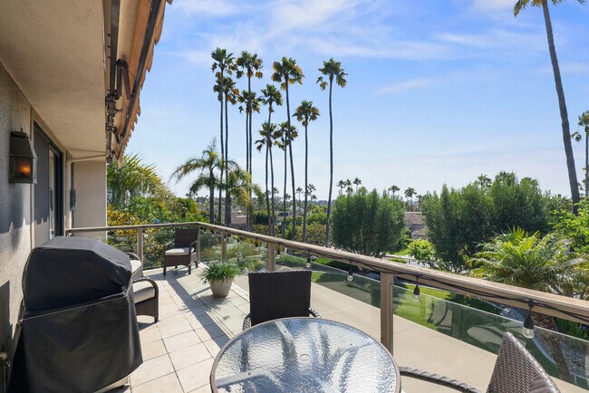 Photo - 83 Ocean Vista Unidad 90