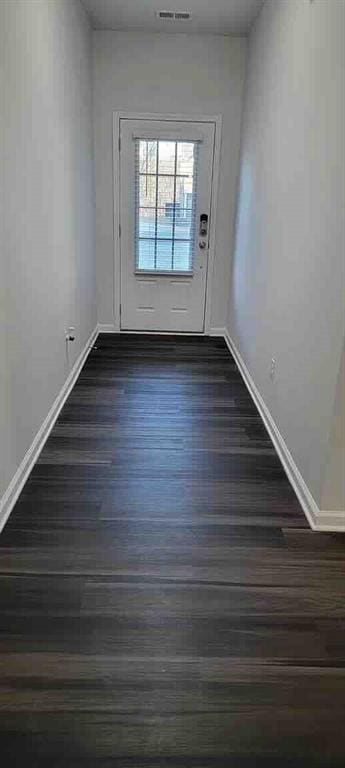 Photo - 36 Laurel Dr E