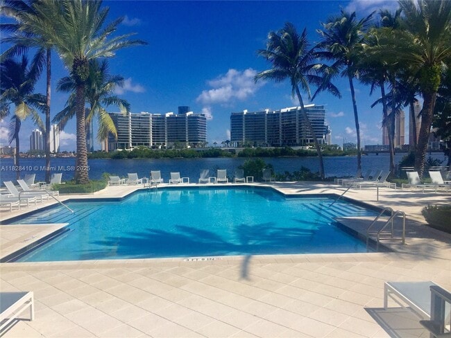 Photo - 3115 NE 184th St Condo Unit 4202
