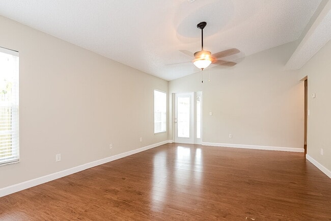 Photo - 1822 Coyote Pl