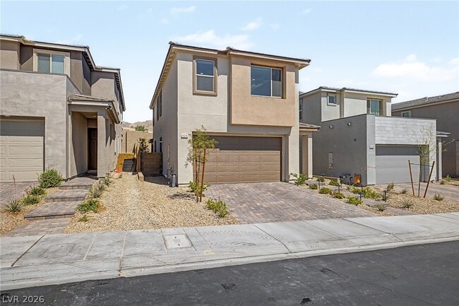 Photo - 1575 Crested Eagle St
