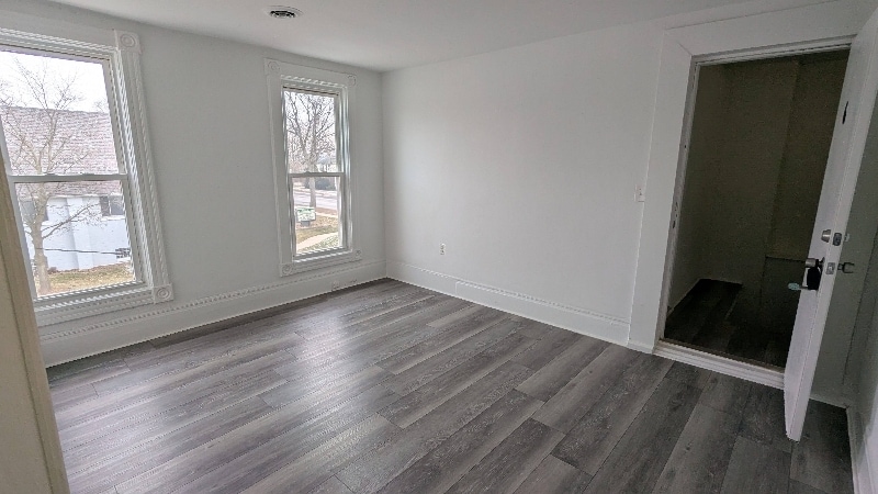 Photo - 1523 St Clair River Dr Unit 6