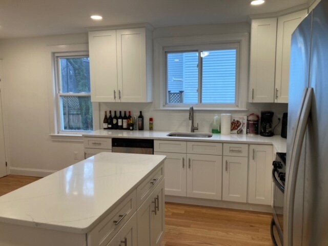 Photo - 216 Norfolk St Unit 216