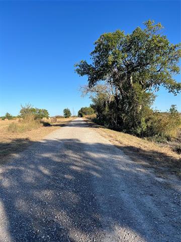 Photo - 558 Co Rd 3020