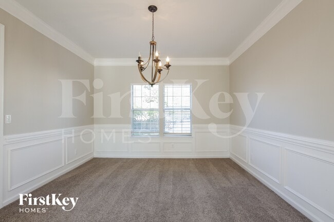 Photo - 7804 Conifer Cir