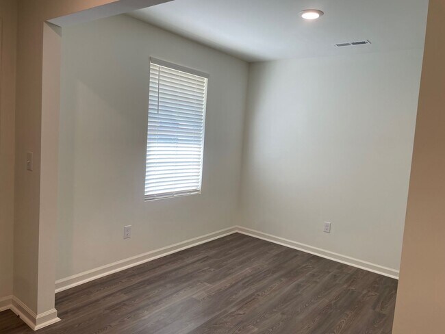 Photo - BRAND NEW 4 BED, 2.5 BATH HOME LOCATED IN ...