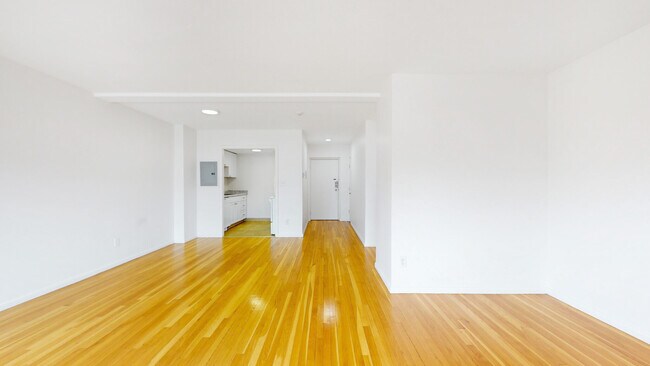 Photo - 525 Highland Ave Unit 26