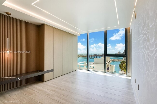 Photo - 788 NE 23rd St Unit 2401