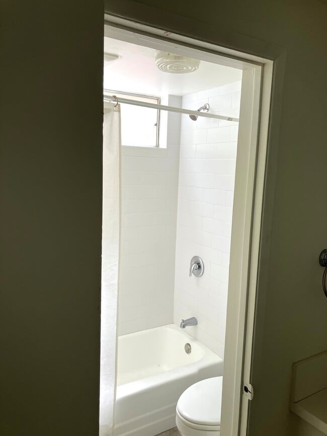Photo - 258 San Marcos St