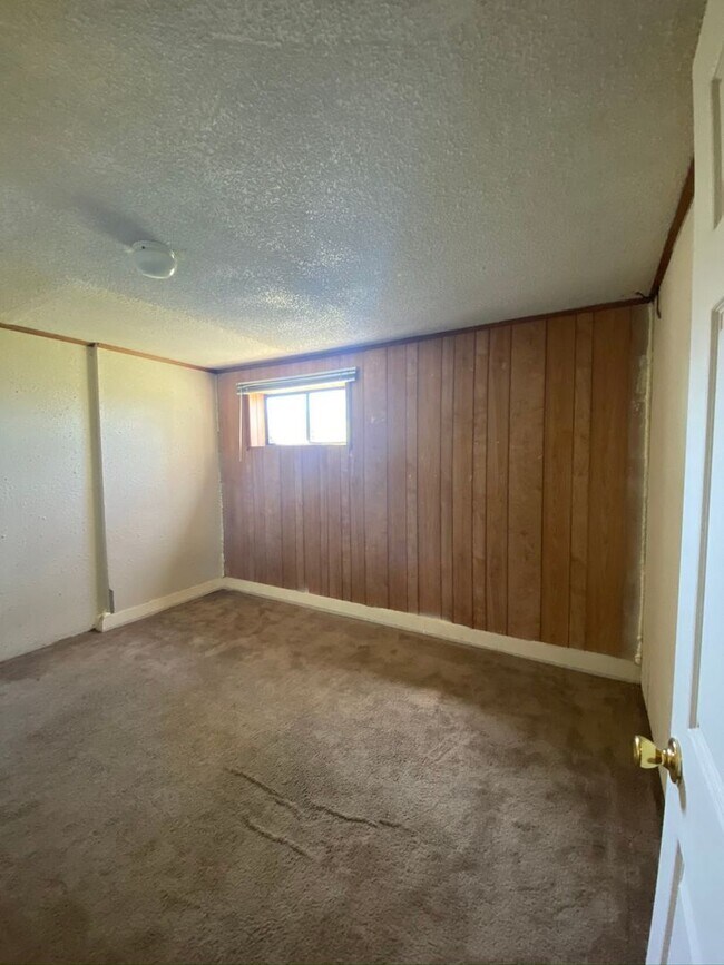 Photo - City of Gunnison Spacious 2 bedroom/2.5 bath!