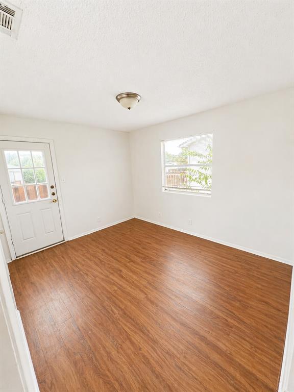 Photo - 2307 Rachael Ct