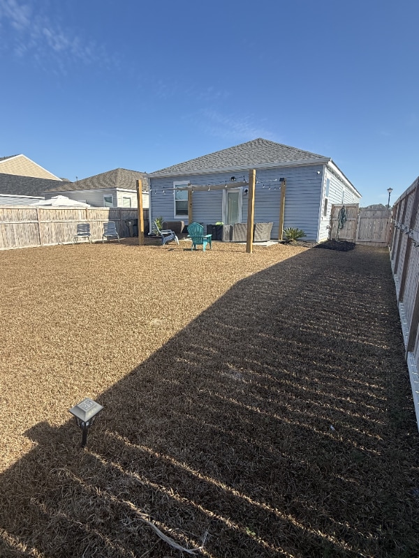 Photo - 329 Feldspar Ln