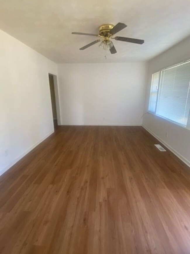 Photo - 4025 Acacia Dr