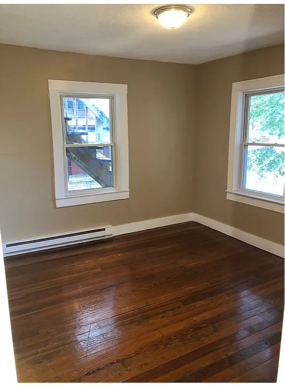 Photo - 3 Hanover St Unit 2R Housemates