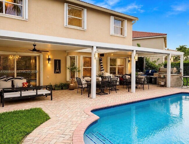 Photo - 16445 Sapphire Pl