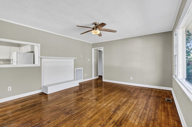 Photo - 1311 Beaufort St