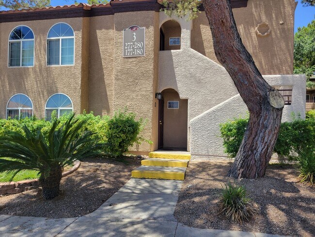 Building Photo - COMING SOON *Great 3 Bedroom Condo in Lakes Area* Unit #3 #178