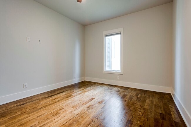 Photo - A Modern Masterpiece perched on Sylvan Sum...