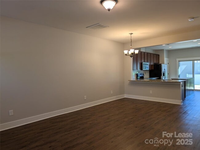 Photo - 2706 Tranquil Oak Pl