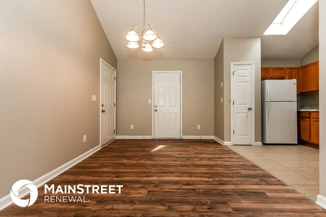 Photo - 49 Marissa Cove