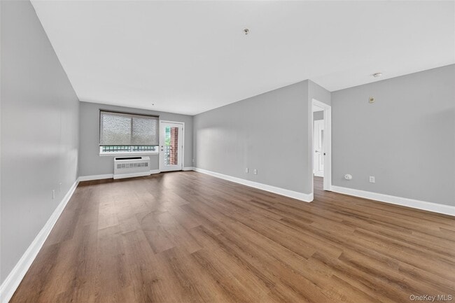 Photo - 130 Post Ave Unit 316