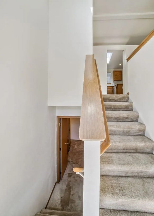 Photo - Spacious 5BD 2.5BA