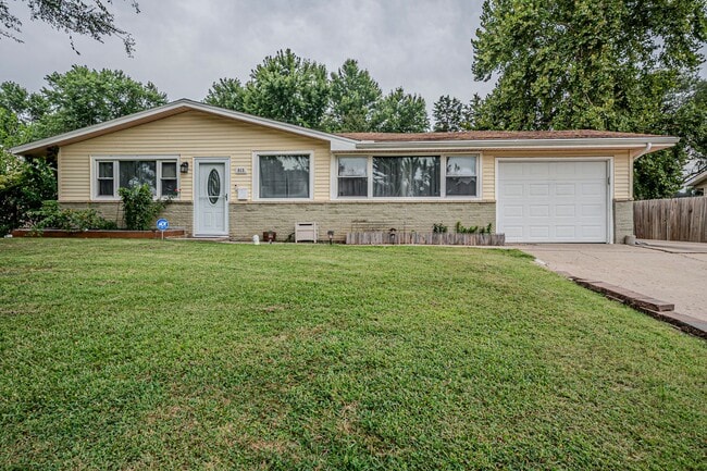 Please View 3D Virtual Walk-Through Before... - Please View 3D Virtual Walk-Through Before... Casa