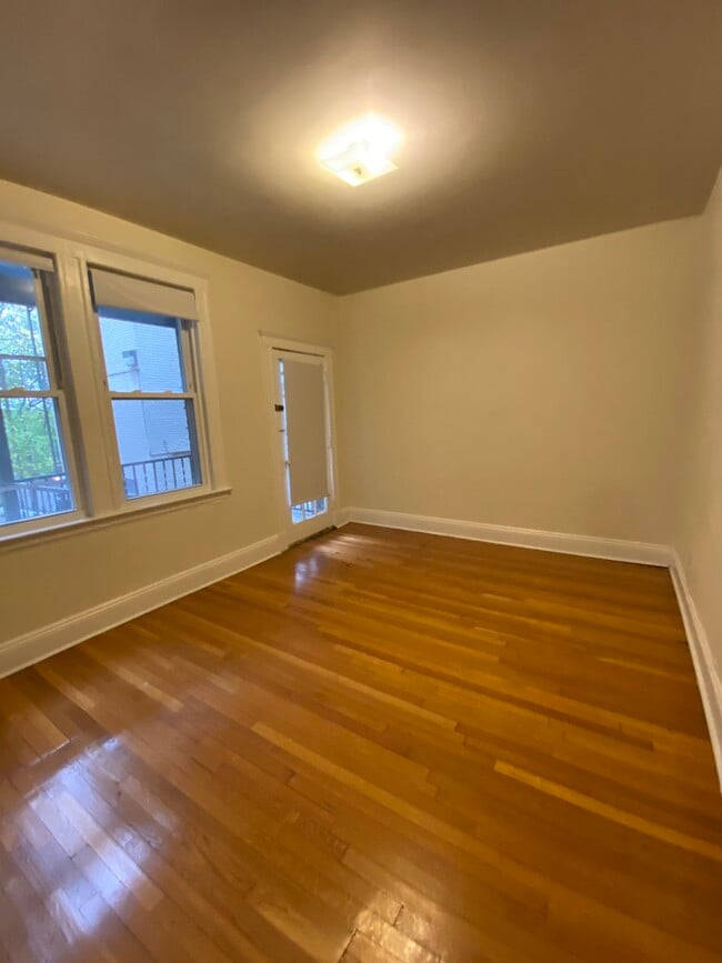 Photo - 1634 Commonwealth Ave