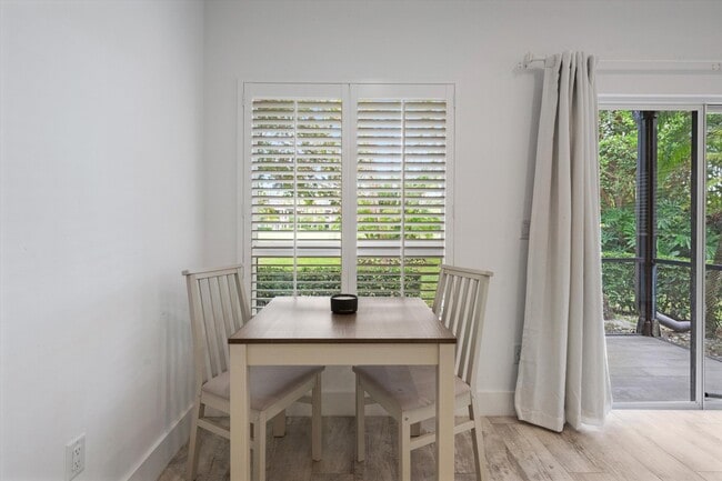 Photo - 13334 Polo Club Rd Unit 211