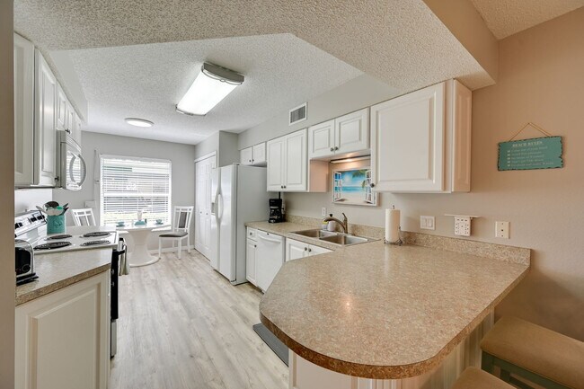 Photo - 3930 Leeward Passage Ct Unidad SI FL1-ID1545736P