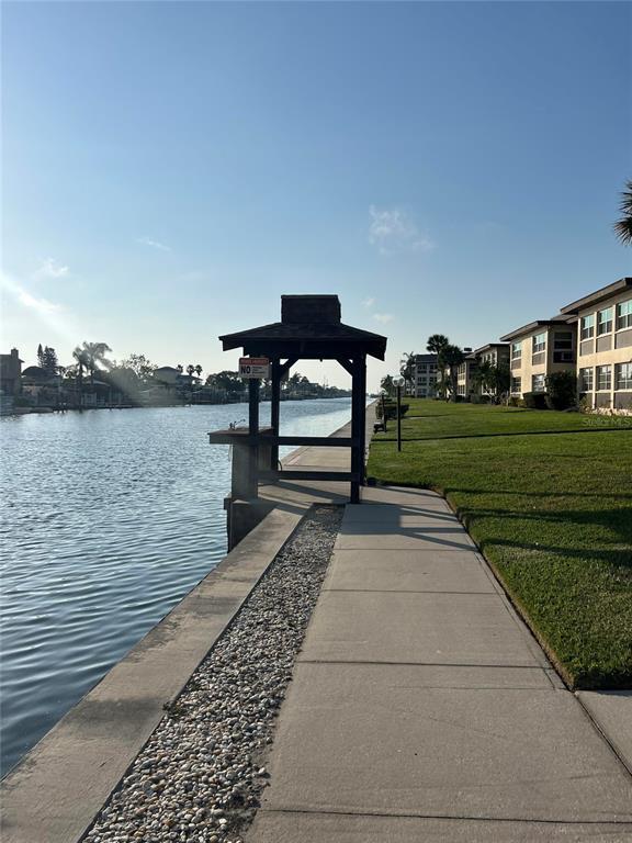 Photo - 4754 Marine Pkwy Unidad 2