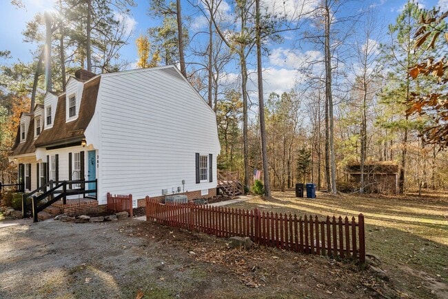 Photo - Gorgeous Two Bedroom Home!