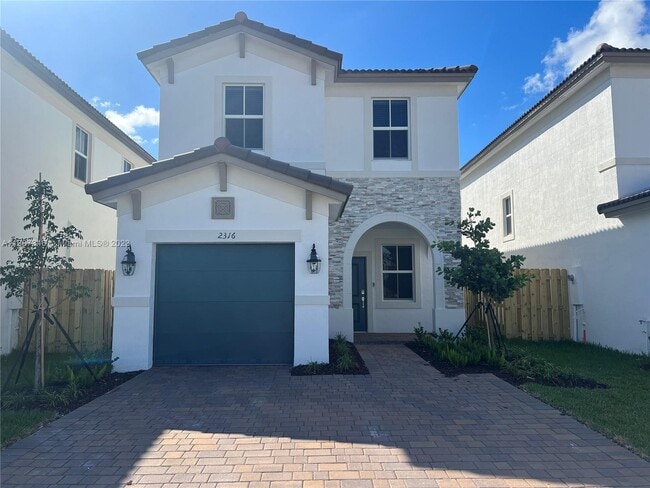 Photo - 2316 NW 130th St