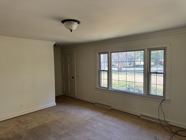 Photo - 204 Tidewater St